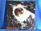 Tangerine Dream - Alpha Centauri, lim. LP, 180g , neu/OVP