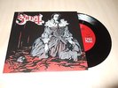 GHOST - ELISABETH 7