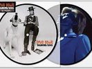 David Bowie, Diamond dogs, NEW/MINT Ltd edition PICTURE DISC 7 inch vinyl single