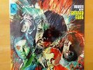BOOGIE WITH CANNED HEAT - 1ST PRESSING 1968 - A//1 B//1 - GREAT CONDITION, 83103