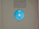 ATLANTA : MORE THAN FUNKY   -   1986  12
