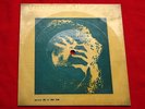 LED ZEPPELIN rock n roll CHICORY TIP son of my father RARE 70 FLEXI hendrix jimi