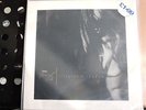 This Mortal Coil-Filigree & shadow - 2Lps free UK postage