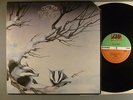 Badger  One Live  Original  UK Press with pop up  Roger Dean Cover