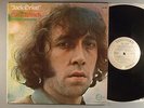 Bert Jansch  Jack Orion   With John Renbourn