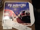 Fu Manchu 
