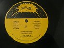 THE MARK IV - TAKE THIS LOVE  / IF YOU CAN'T TELL ME SOMETHING GOOD.RARE