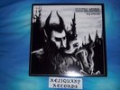 ELECTRIC WIZARD- Dopethrone DLP PURPLE LIM.50 RAREST VERSION Uncle Acid Windhand