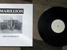 Marillion 