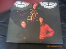 JIMI HENDRIX EXPERIENCE  