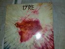 litfiba doppio lp 17 re ira 9031 70379 1 dark wave italy piero pelu' raro