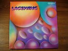 Lacewing Mainstream Records LP original stereo s/6132
