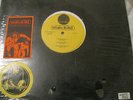 DECADE AND THE WICKED - R U SCARED KID - HARVEY BETTER PANIC / CAN U FEEL IT