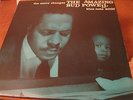 THE AMAZING BUD POWELL - THE SCENE CHANGES.BLUE NOTE 4009 / LIBERTY THIRD PRESS