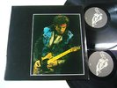 BRUCE SPRINGSTEEN - THIS HARD LAND (RARE 2LP)
