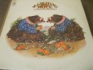 MATCHING MOLE - SELFTITLED.RARE UK PSYCH ROCK
