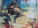 PROTECTOR Leviathan´s Desire ORIGINAL LP