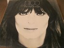 NICO- THE MARBLE INDEX RARE 1969 ORIGINAL GOLD LBL AVANT GARDE HARD ROCK PSYCH