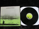 Doctor Pablo Dub Syndicate North Of the River Thames LP Excellent ON-U Sound