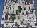 THE ROLLING STONES Exile on Main Street LOVELY COMPLETE UK COPY with GREAT SOUND