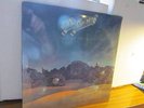 THE SOUL SEARCHERS SALT OF THE EARTH SRA-8030 FACTORY SEALED LP