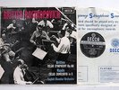 ROSTROPVITCH : BRITTEN CELLO SYMPHONY+ ED1       SXL 6138