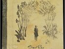 SIGUR ROS Takk UK Rare 1st Double LP Issue 2005 EMI Sealed NEW  Free Shipping 