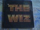 MICHAEL JACKSON DIANA ROSS Ease On Down The Road EX SPAIN PROMO 7