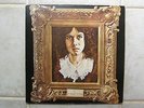 Trevor Billmuss-Family Apology 1970 UK Charisma CAS1017 EX(-)/EX+ Choice & RARE