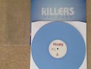 The Killers  - Hot Fuss 12