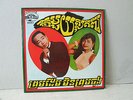 SISAMOUTH ROS SEREYSOTHEA Rare Cambodia KHMER Single MC 557
