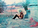 ** Affinity - same (Original von 1970) FOC / Vertigo Swirl **