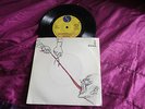 Dead Boys: Tell Me / Not Anymore / Ain´t Nothin' To Do 7