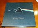 Pink Floyd 10 lp boxset