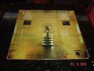 Electric Light Orchestra 1972 Brazil LP Quadraphonic SQ System RARE