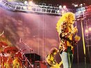 ** Led Zeppelin - Earls Court (1) **