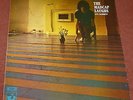 SYD BARRETT: The Madcap Laughs: Harvest SHVL 765: Stereo LP: 1970