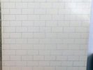 PINK FLOYD 