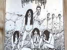 Impetigo / Transgressor split 7