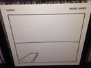 OG Cluster Grosses Wasser LP Vinyl GERMANY 1979 Brian Eno Roedelius Moebius MINT