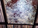 EARLY Edgar Froese Aqua LP Vinyl GERMANY Brain Tangerine Dream Eno Cluster MINT
