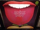 EARLY Gentle Giant - Acquiring The Taste LP Vinyl UK Vertigo Album Archival MINT