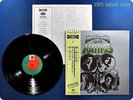 THE KINKS 