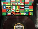 BOB MARLEY & The WAILERS 