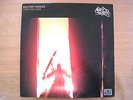 Aussie - Aus - Oz Hip Hop - Hilltop Hoods The Calling 2 x LP
