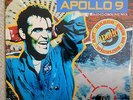 ADAM ANT Apollo 9 Splashdown Mix 12