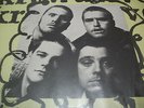rare oi LP - WIK 3 / CH3....NR MINT VINYL.