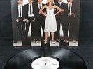 Blondie Parallel Lines MFSL Audiophile LP Mint Vinyl