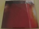Nine Inch Nails The Fragile 3X LP Gatefold w/Booklet Nothing Mint No Reserve