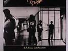 PRETTY THINGS: S.f.sorrow / Parachute LP (UK, 2 LPs, 70s reissue green labels,